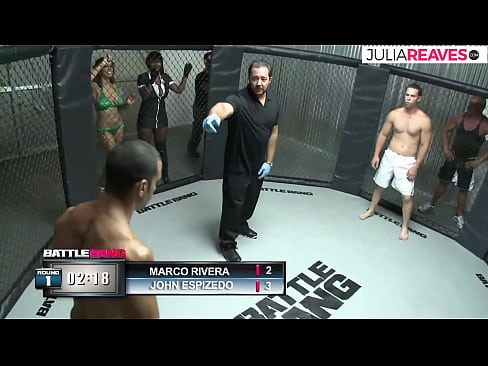 ❤️ Ultimate Fighter វាយ​នារី​លេខ​មួយ​ភ្លាមៗ​បន្ទាប់​ពី​វាយ​គ្នា​នៅ​លើ​សង្វៀន ️❌ វីដេអូសិច នៅ km.porngifmag-com.ru