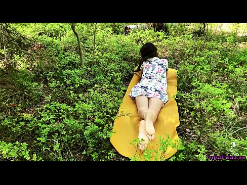 ❤️ ជនចម្លែកនៅលើ Tinder សម្រេចកាមដោយខ្លួនឯង ធ្វើឱ្យខ្ទុះរបស់ខ្ញុំ និងញាប់ញ័រនៅក្នុងព្រៃ ️❌ វីដេអូសិច នៅ km.porngifmag-com.ru