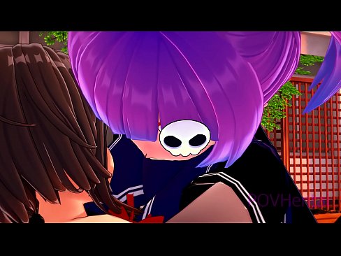 ❤️ បិសាចក្មេងស្រី Arachne ។ ️❌ វីដេអូសិច នៅ km.porngifmag-com.ru