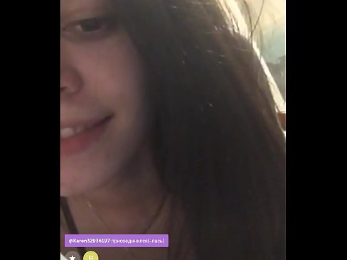 ❤️ ឆ្កេញីរុស្ស៊ី (Periscope, VKontakte, Instagram) ️❌ វីដេអូសិច នៅ km.porngifmag-com.ru