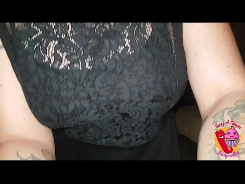 ❤️ Slutty ប្អូនស្រីផ្តល់ឱ្យគាត់នូវផ្លុំផ្លុំនិងភាសាអេស្ប៉ាញ ️❌ វីដេអូសិច នៅ km.porngifmag-com.ru