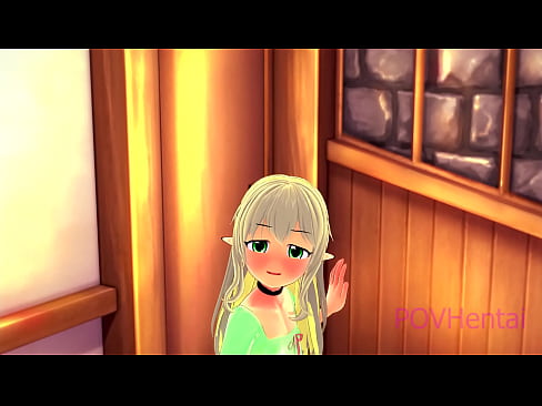 ❤️ (អន្ទាក់) អ្នកបំរើ Elvish ជួយអ្នកលាងមុខរបស់អ្នក។ ️❌ វីដេអូសិច នៅ km.porngifmag-com.ru