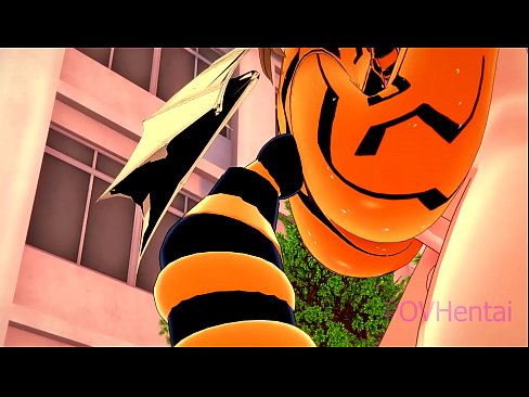 ❤️ Wasp Girl Monster ️❌ វីដេអូសិច នៅ km.porngifmag-com.ru